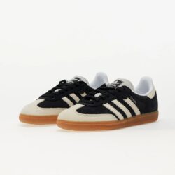 Adidas Originals Samba OG Core Black/ Wonder White