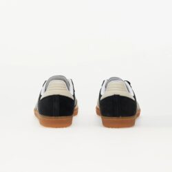 Adidas Originals Samba OG Core Black/ Wonder White - Görsel 3