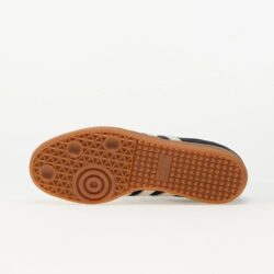 Adidas Originals Samba OG Core Black/ Wonder White - Görsel 7