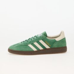 Adidas Originals Spezial Handball Preloveded Green - Görsel 3