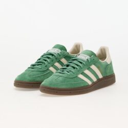 Adidas Originals Spezial Handball Preloveded Green