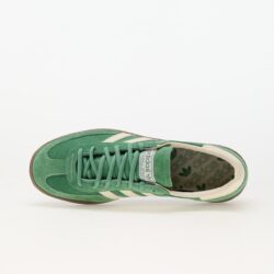 Adidas Originals Spezial Handball Preloveded Green - Görsel 5