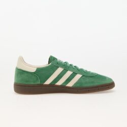 Adidas Originals Spezial Handball Preloveded Green - Görsel 4