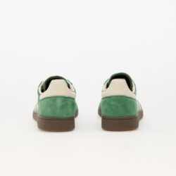 Adidas Originals Spezial Handball Preloveded Green - Görsel 2
