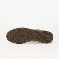 Adidas Originals Spezial Handball Preloveded Green - Görsel 6