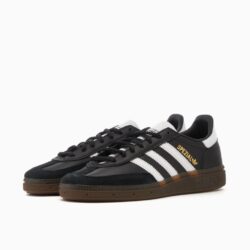 Adidas Originals Handball Spezial