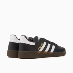 Adidas Originals Handball Spezial - Görsel 3