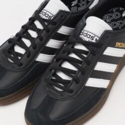 Adidas Originals Handball Spezial - Görsel 6