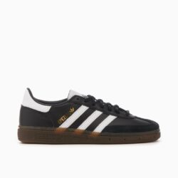 Adidas Originals Handball Spezial - Görsel 4