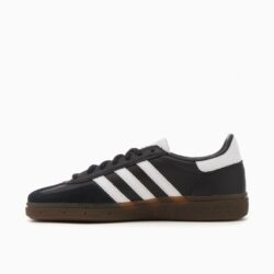 Adidas Originals Handball Spezial - Görsel 5