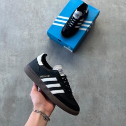 Adidas Originals Handball Spezial - Görsel 7