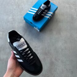 Adidas Originals Handball Spezial - Görsel 8