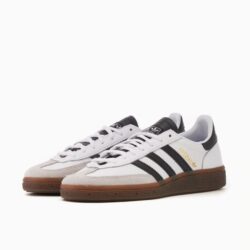 Adidas Originals Handball Spezial White