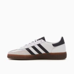Adidas Originals Handball Spezial White - Görsel 5