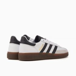 Adidas Originals Handball Spezial White - Görsel 3