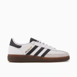 Adidas Originals Handball Spezial White - Görsel 4