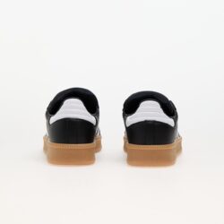 Adidas Samba XLG Core Black White Gum - Görsel 6