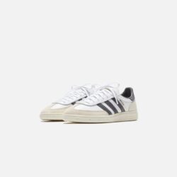Adidas Handball Spezial / Grey Five / Off White
