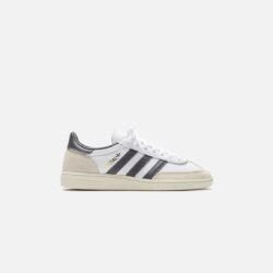 Adidas Handball Spezial / Grey Five / Off White - Görsel 2