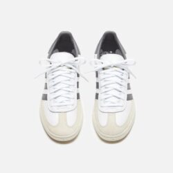 Adidas Handball Spezial / Grey Five / Off White - Görsel 3