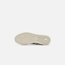 Adidas Handball Spezial / Grey Five / Off White - Görsel 7