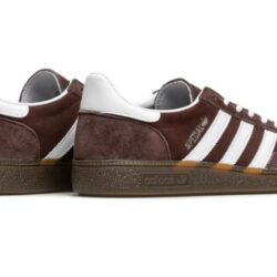 Adidas Spezial Shadow Brown - Görsel 2