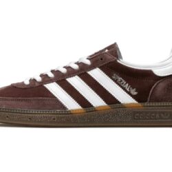 Adidas Spezial Shadow Brown - Görsel 3