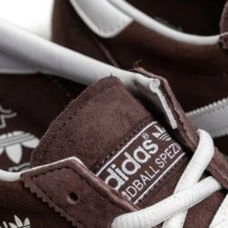 Adidas Spezial Shadow Brown - Görsel 7