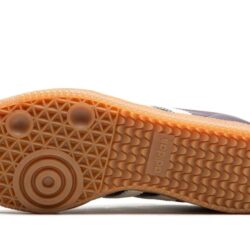Adidas Originals Samba OG Bordoex - Görsel 5