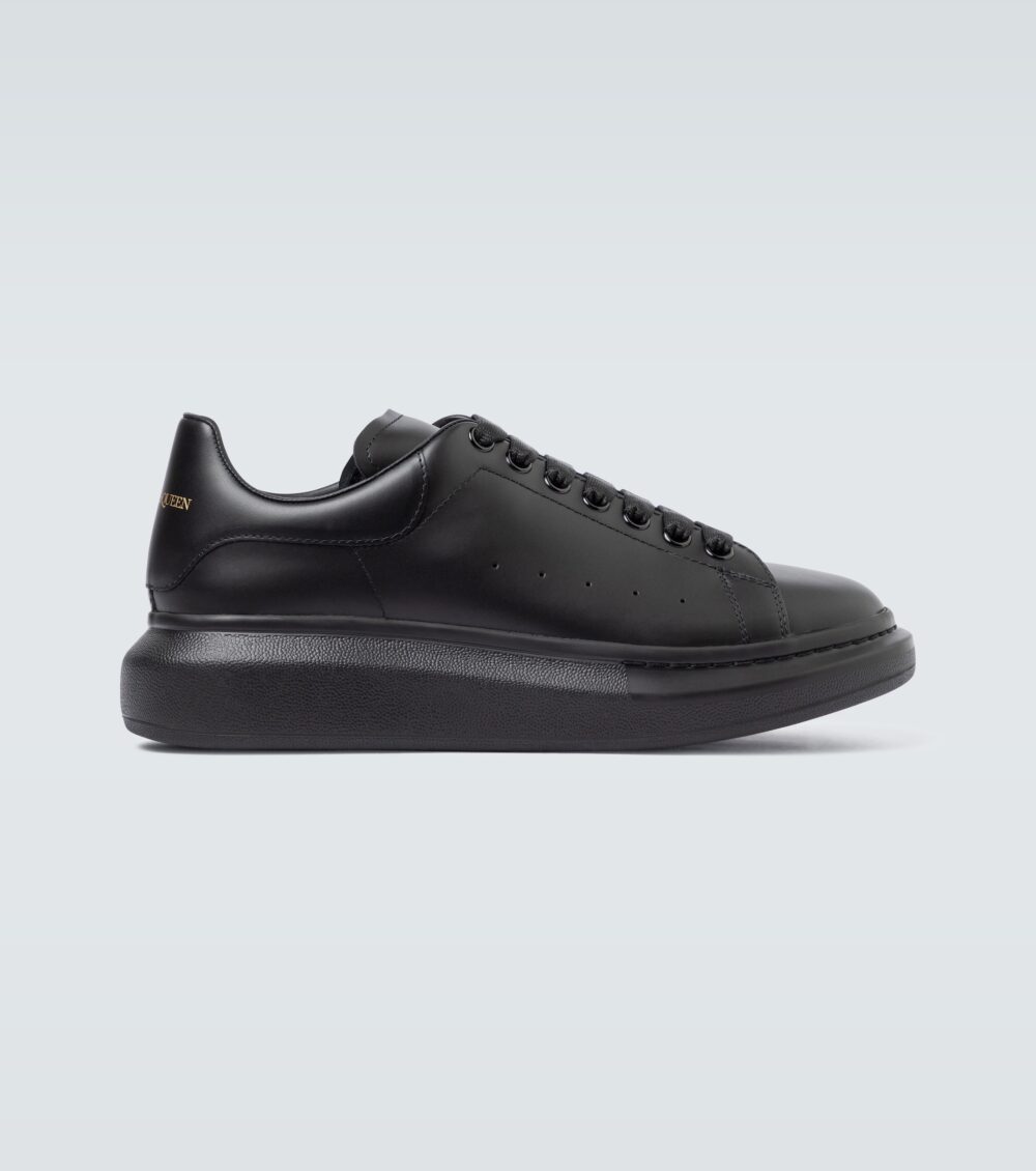 Alexander McQueen - Görsel 2