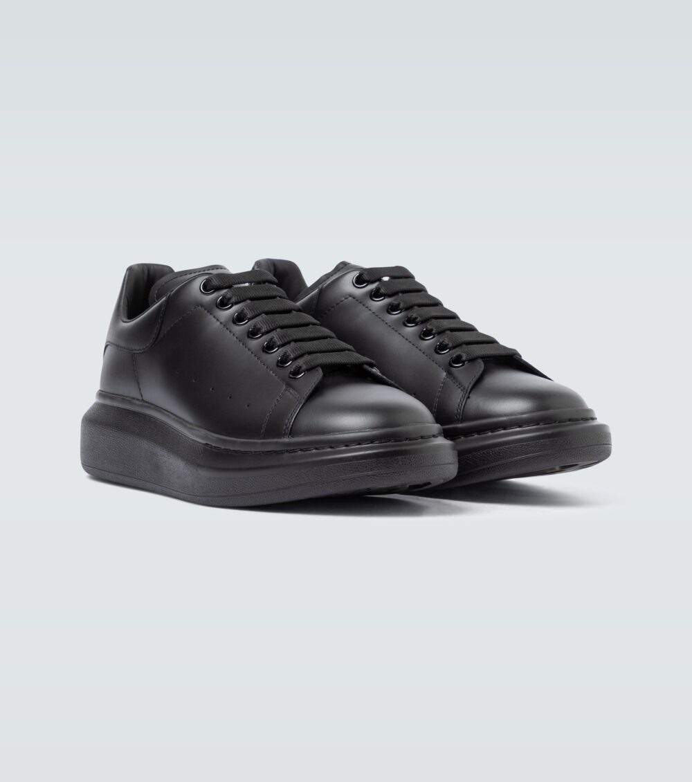 Alexander McQueen