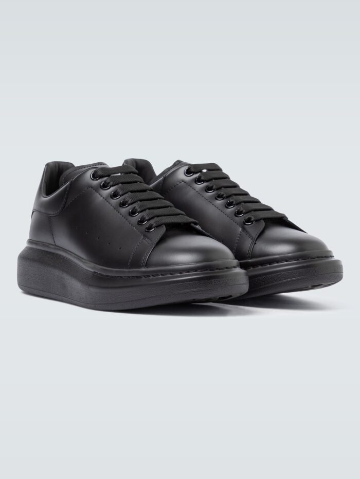 Alexander McQueen